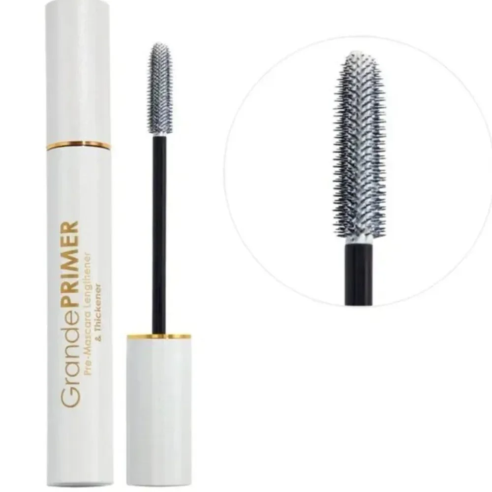 Grande Cosmetics GrandePRIMER Pre Mascara Lengthener And Thickener‎